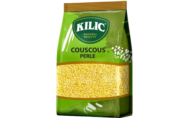 Kilic Perle Couscous 900 G