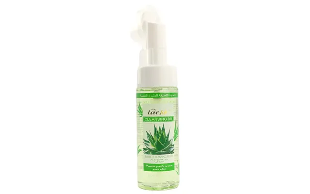Love Jojo Make-up Fjerner 150 Ml