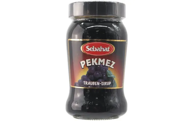 Sebahat Drue Melasse 700 G