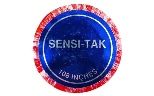 Sensi-tak Hår Tape 274 Cm