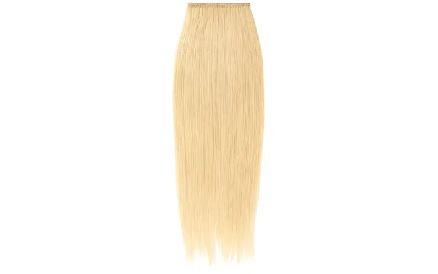 Unihair 100% Remy Human Hair 18 - 613