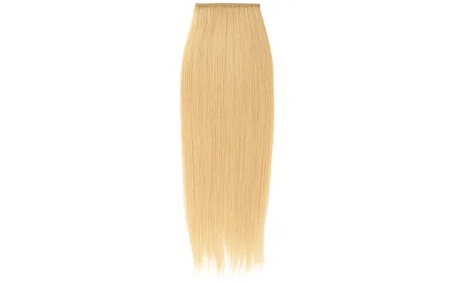 Unihair 100% Remy Human Hair 22 - 24