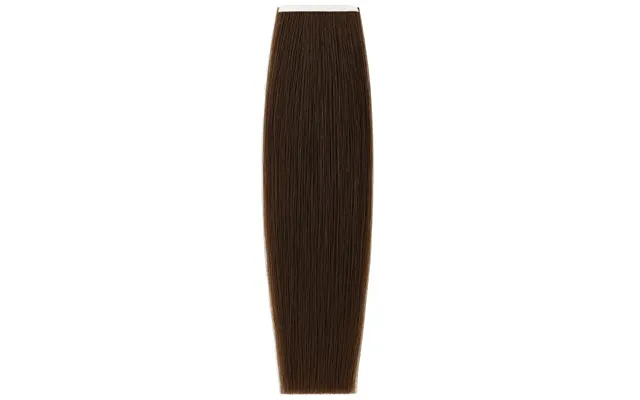 Unihair 100% Remy Human Hair Skin Weft 18 - 2