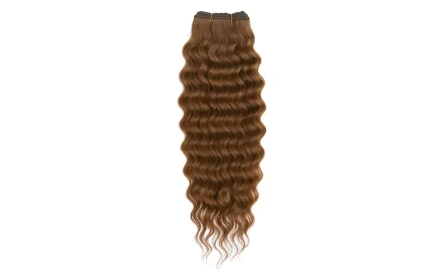 Unihair Remy Human Hair New Deep Wave 22 - 8