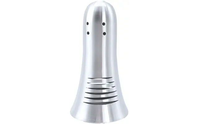 Vandpibe Vindskærm 19 Cm