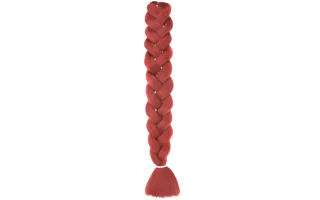 X-pression Ultra Braid Extensions - 138