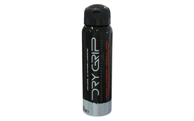 Dry Grip Spray