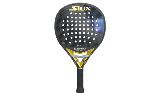 Siux Electra St3 Jr