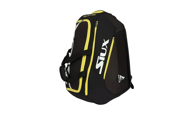 Siux Electra Stupa Ss24 Taske