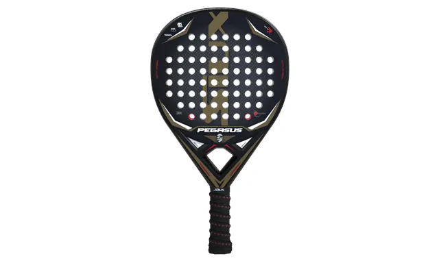 Siux Pegasus Oro