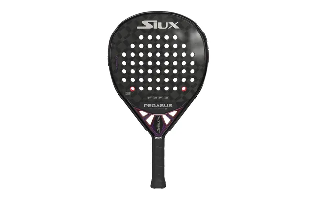 Siux Pegasus Revolution 2