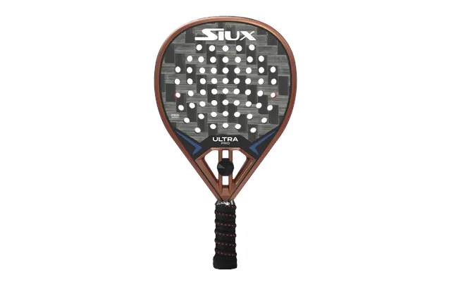 Siux Ultra Pro