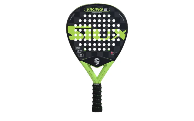 Siux Viking 3.0