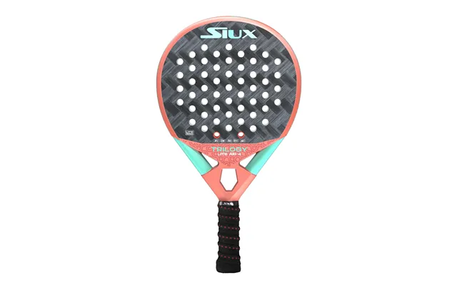 Trilogy Lite Air 4 Woman