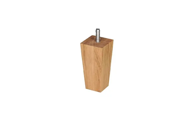 007x - 12 Cm Sofaben