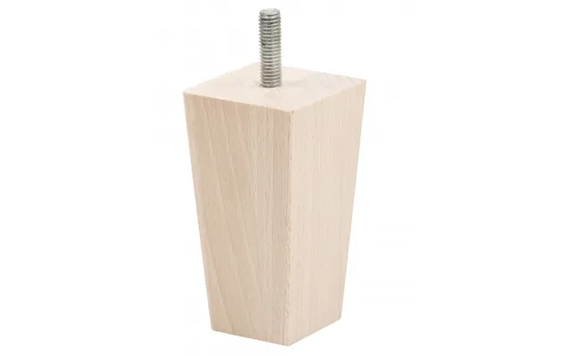 015 Træben 10,50 Cm
