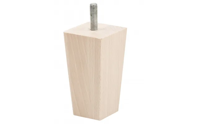 015 Træben 10,50 Cm