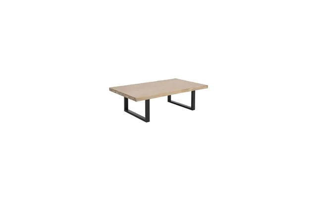 Cannington Sofabord - L140 Cm Outlet Fredericia