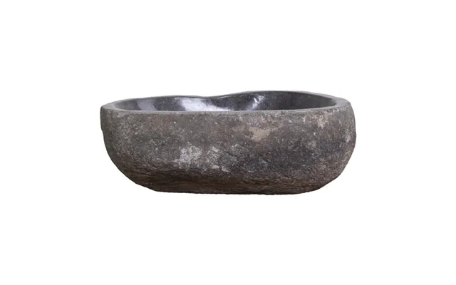 Donau Riverstone Vask Natur
