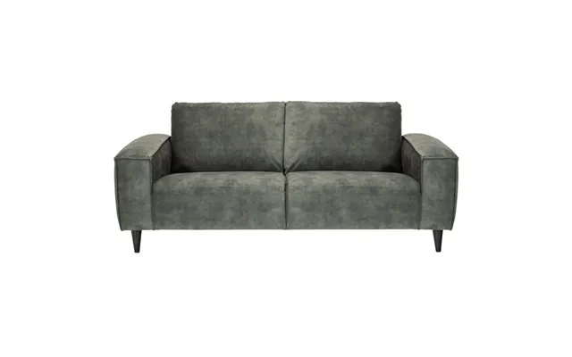 Hjort Knudsen Brøndby Sofa