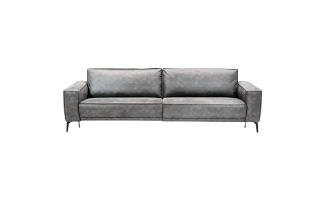 Hjort Knudsen Vejle Sofa - Kentucky
