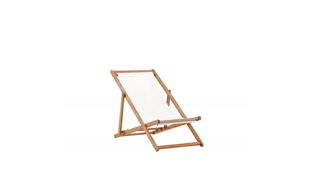 Peachy Solseng - Beige,natur