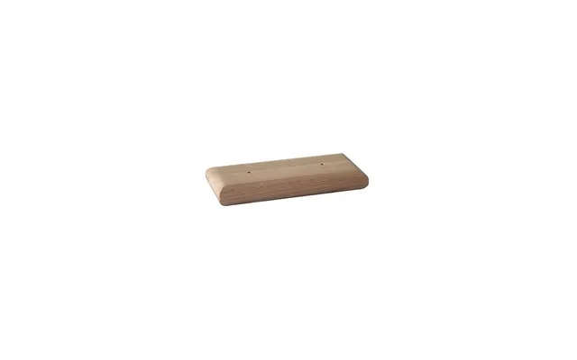 Sofaben 3,5cm