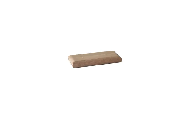 Sofaben 3,5cm