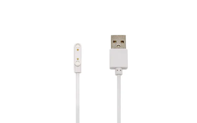 Xgo2 Oplader