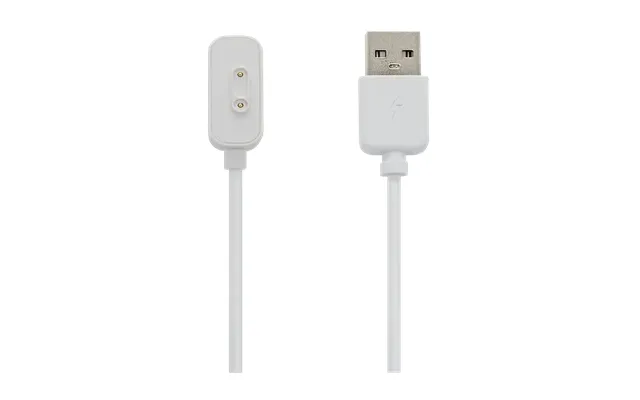 Xgo3 Magnetisk Oplader