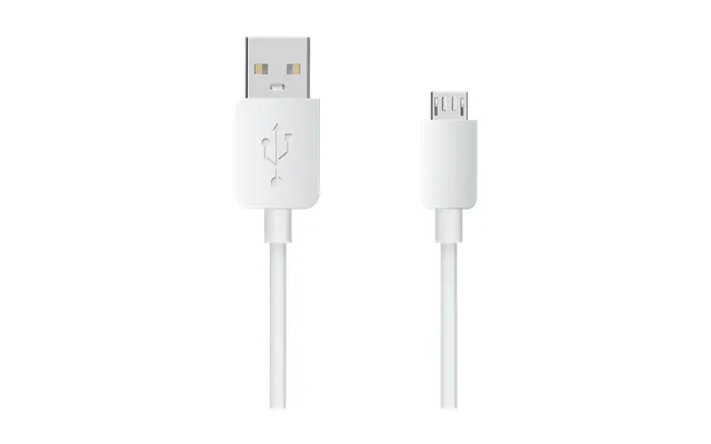 Xgo3 Micro-usb Oplader