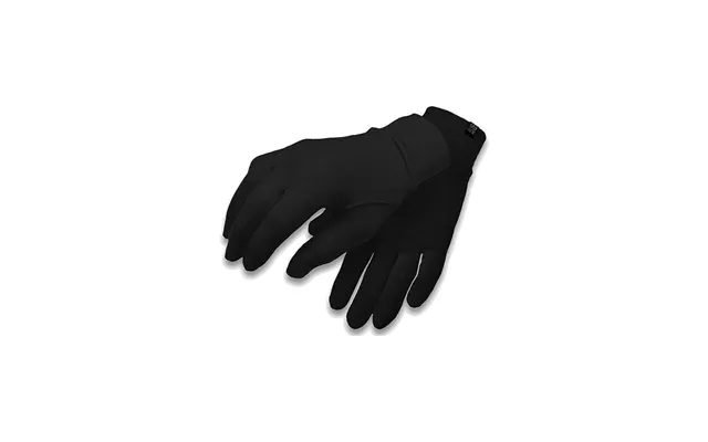 Merino230 Inderhandsker Unisex - 100% Australsk Merinould