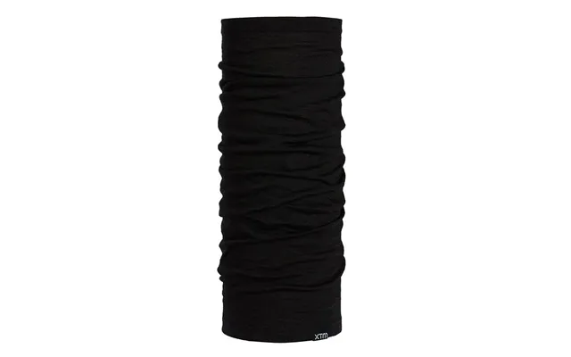 Merinould Halsedisse Adventure 170 Multi Sort - Xtm Performance