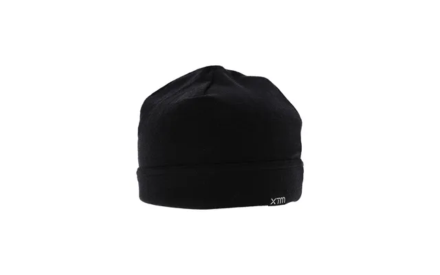 Merinould Ii Beanie Sort - Xtm Performance