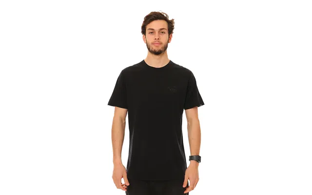 Merinould T-shirt Til Mænd - Adventure 170 product image