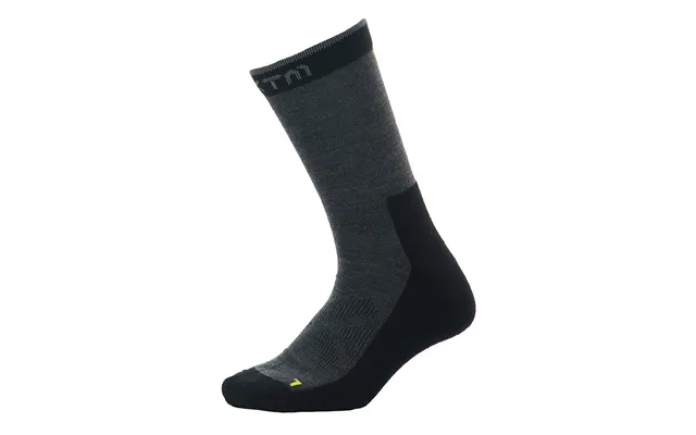 Merinould Vandresokker Teknisk - Light Weight