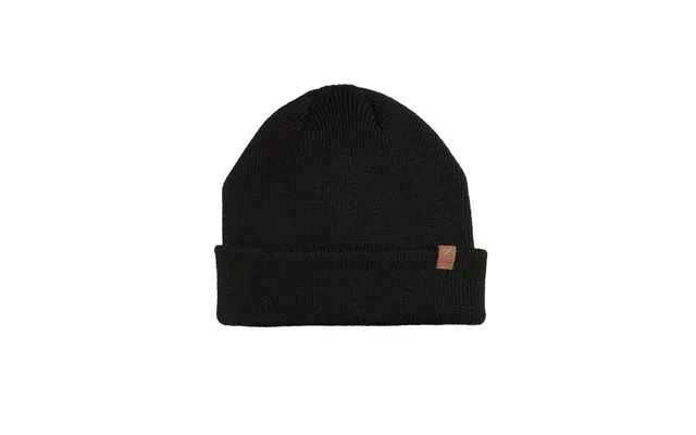 Scree Merinould Beanie Sort - Xtm Performance