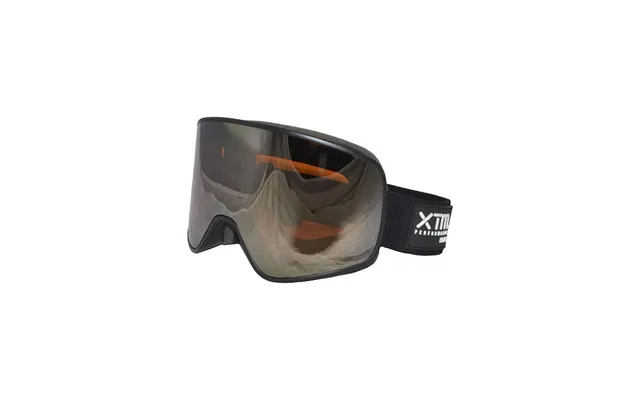 Xtm Zephyr Googles Voksen - Xtm Performance