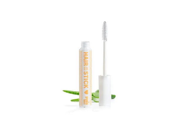 Hair And Brow Stick - 1 Stk