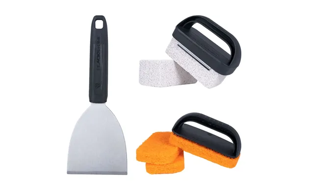 Blackstone Cleaning Kit