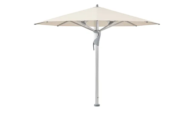 Castello Pro Ø450cm M Frisekant - Champagne