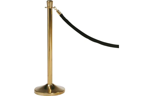 Class Vip Stander - Guld