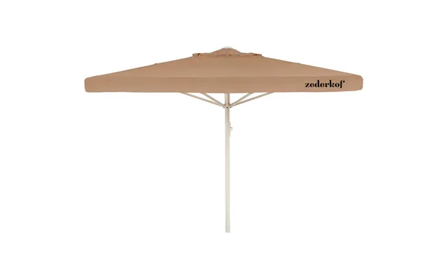 Frisetryk Parasol