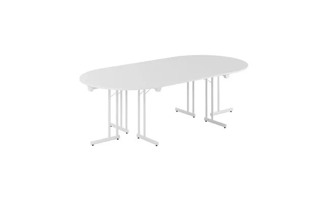 Konferencebord - 240x120cm