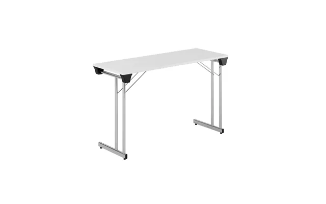 Kongress Style - 120x45cm