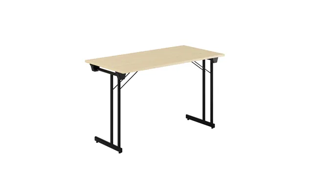 Kongress Style - 120x60cm