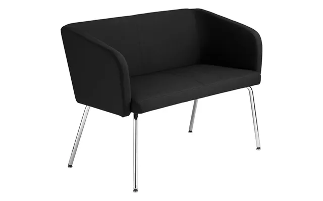Metro Sofa M 4 Ben