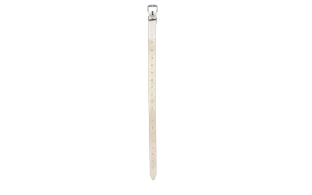 Rem 600mm Til Tagdug 2cm Bred Model