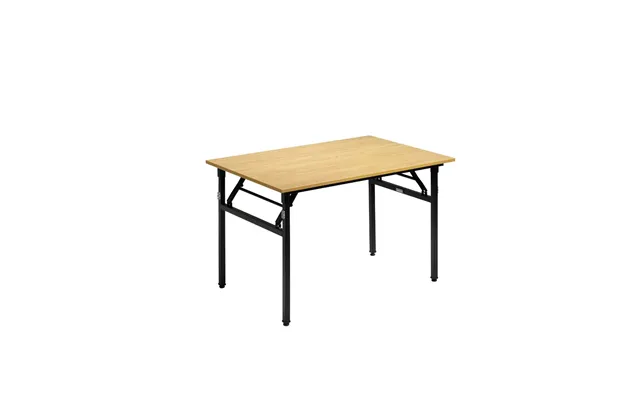 Starko Bord- Sammenklappeligt - 140x60cm