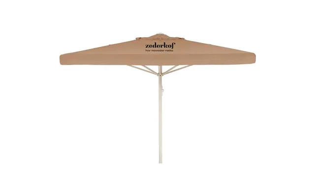 Tagtryk Parasol
